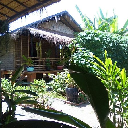 Battambang Dream Bungalows Екстериор снимка